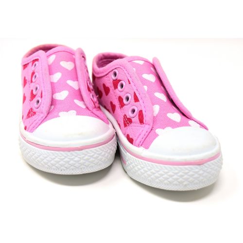 Children's Shoes (example item group)